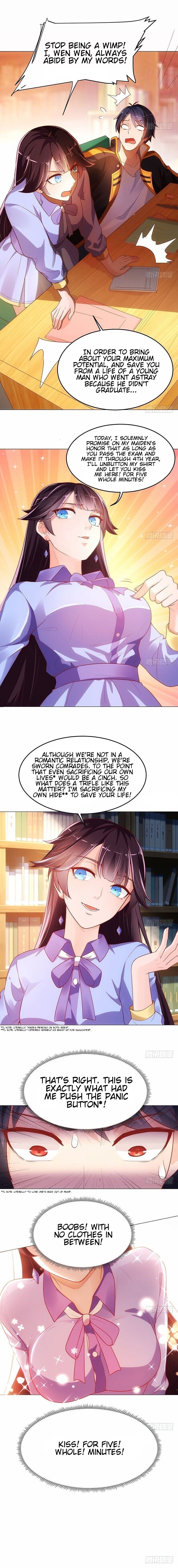 Page 8 of Chapter 1