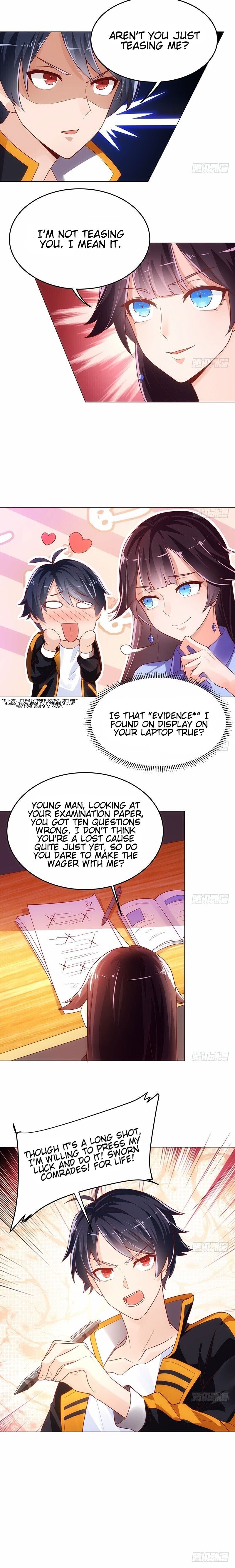 Page 9 of Chapter 1