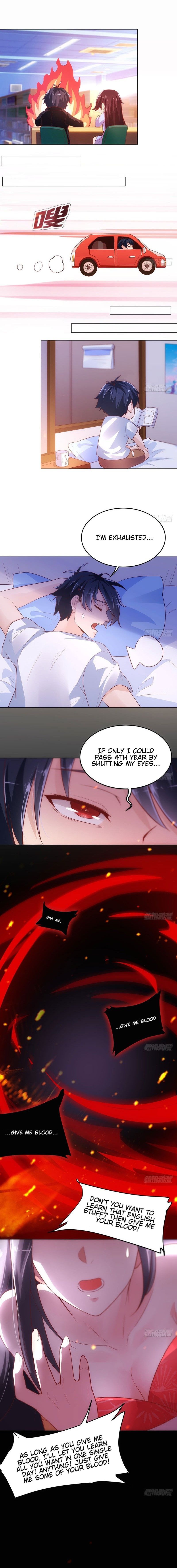 Page 10 of Chapter 1