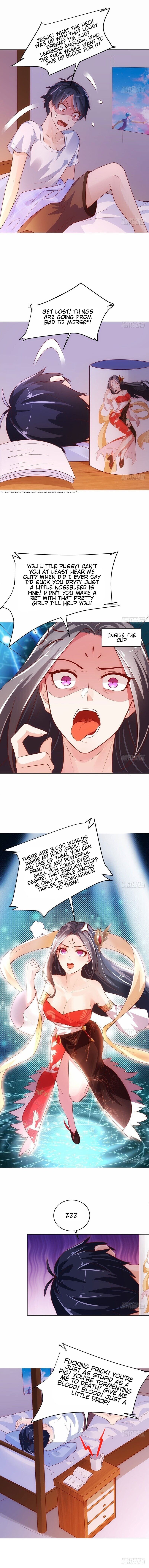 Page 11 of Chapter 1