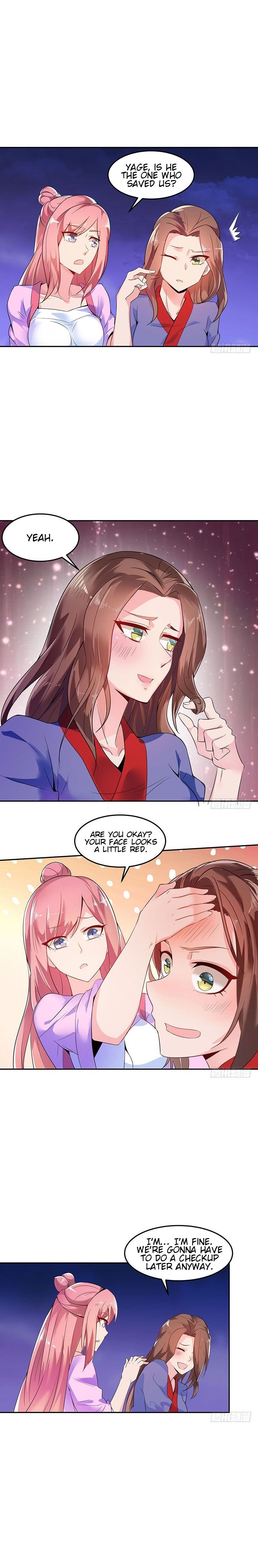 Page 2 of Chapter 10