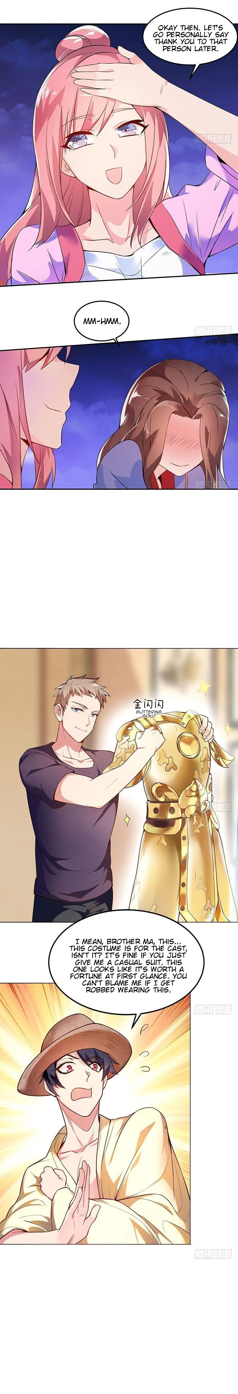 Page 3 of Chapter 10