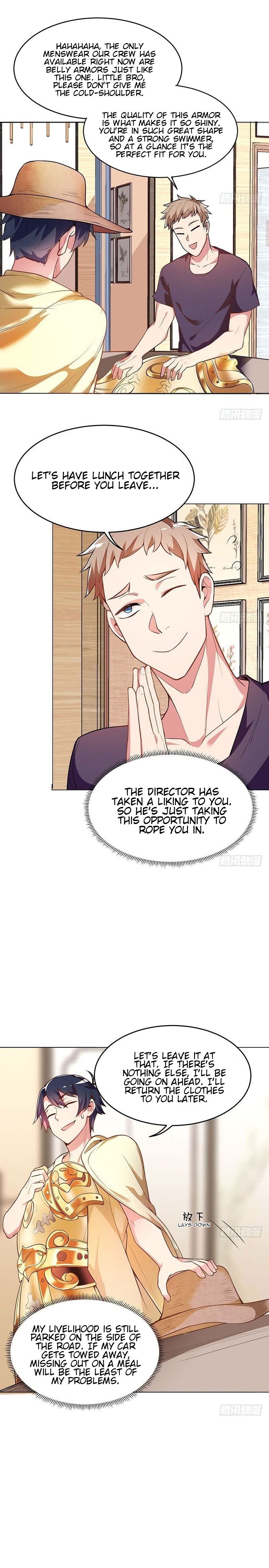 Page 4 of Chapter 10