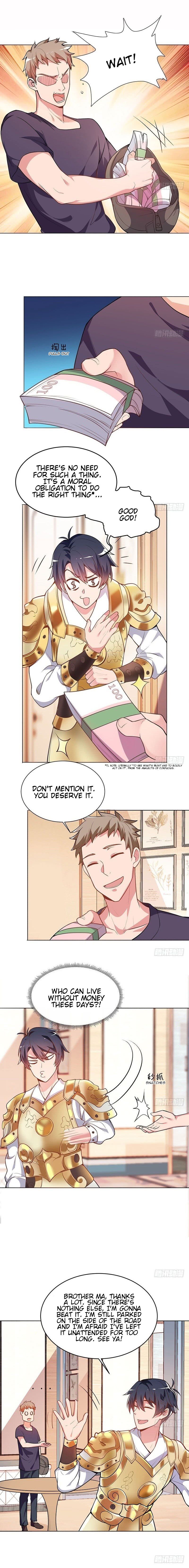 Page 5 of Chapter 10