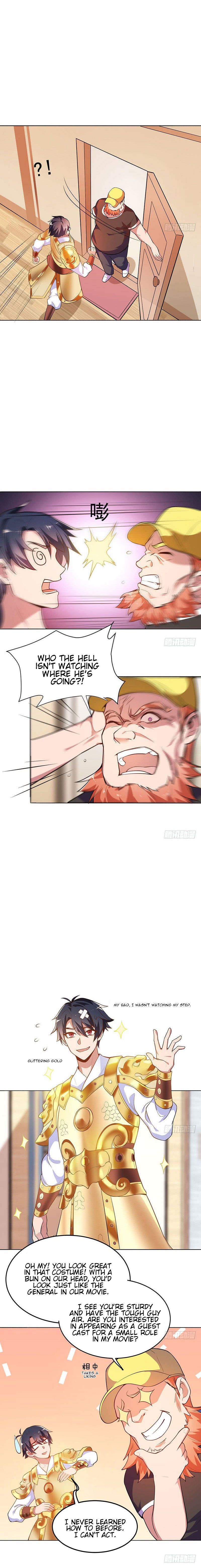 Page 6 of Chapter 10