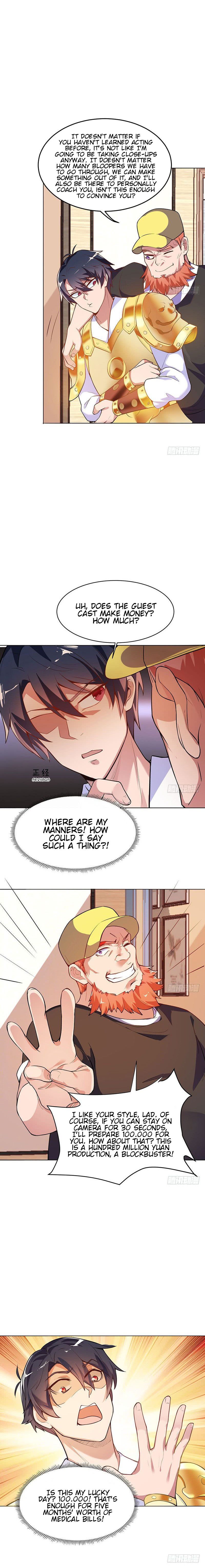 Page 7 of Chapter 10
