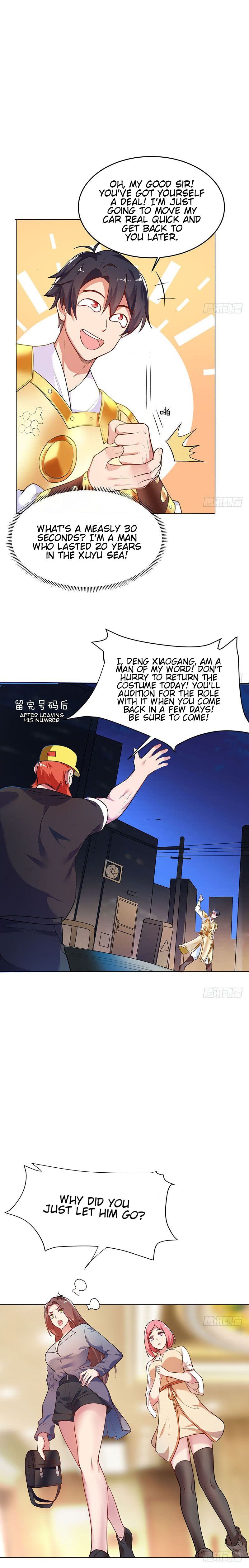 Page 8 of Chapter 10