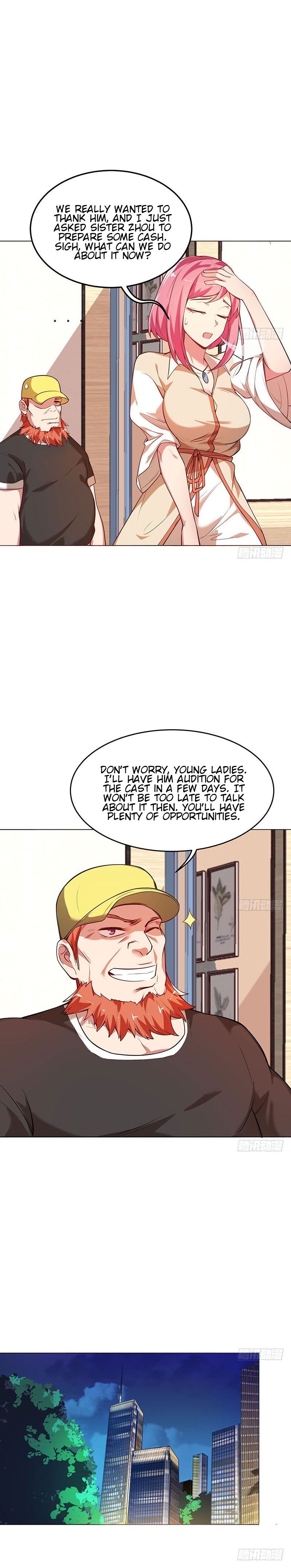 Page 9 of Chapter 10