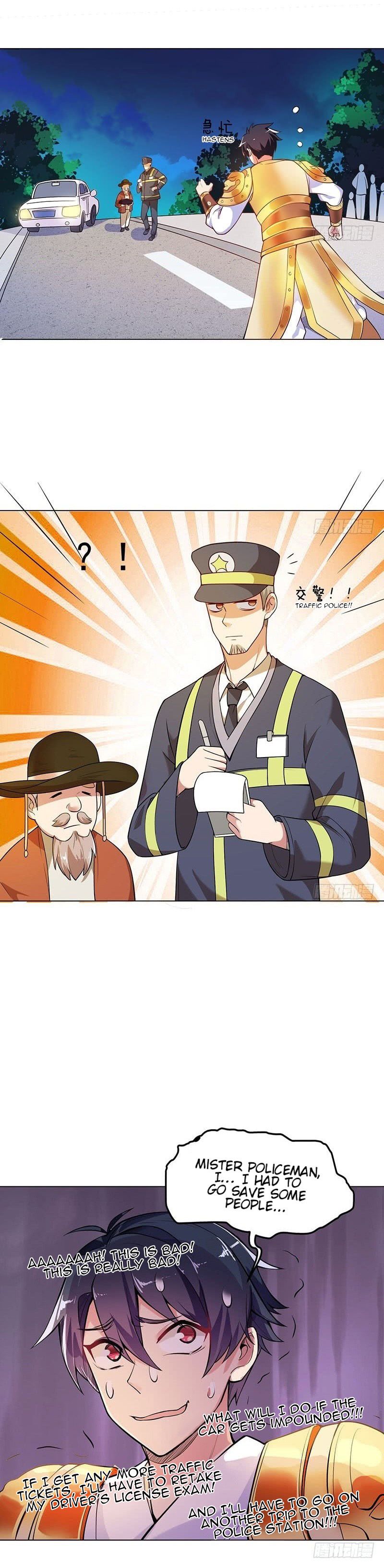 Page 10 of Chapter 10