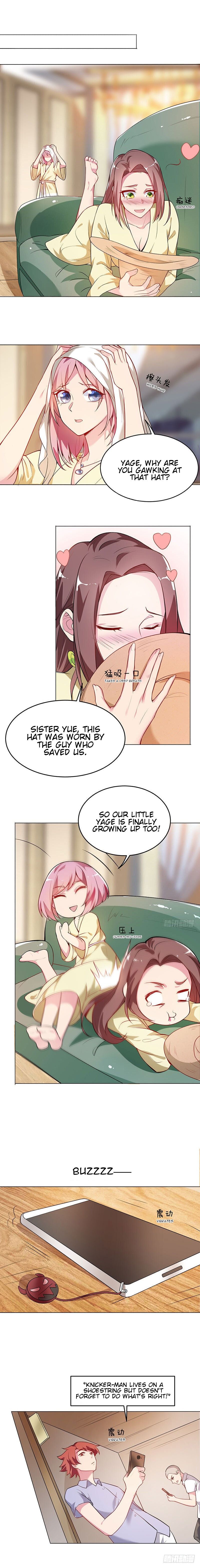 Page 3 of Chapter 11