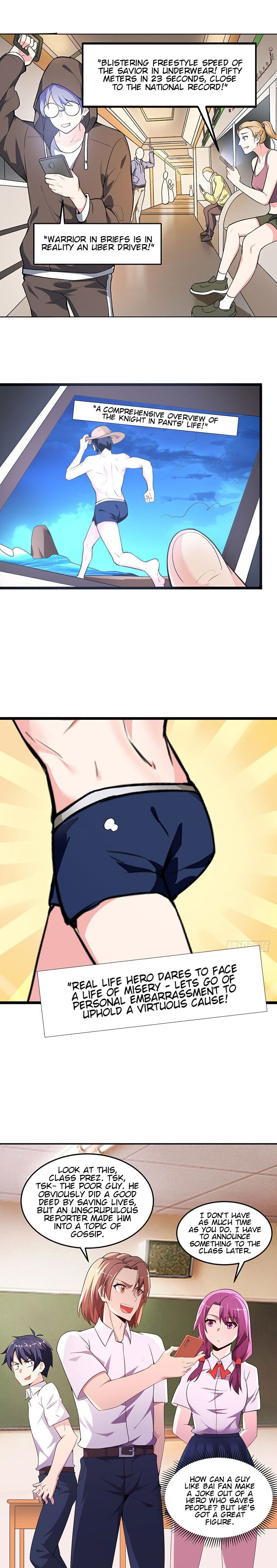 Page 4 of Chapter 11