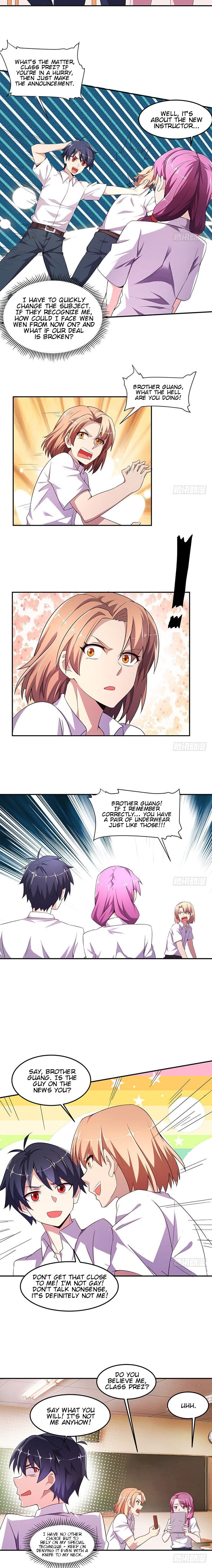Page 5 of Chapter 11