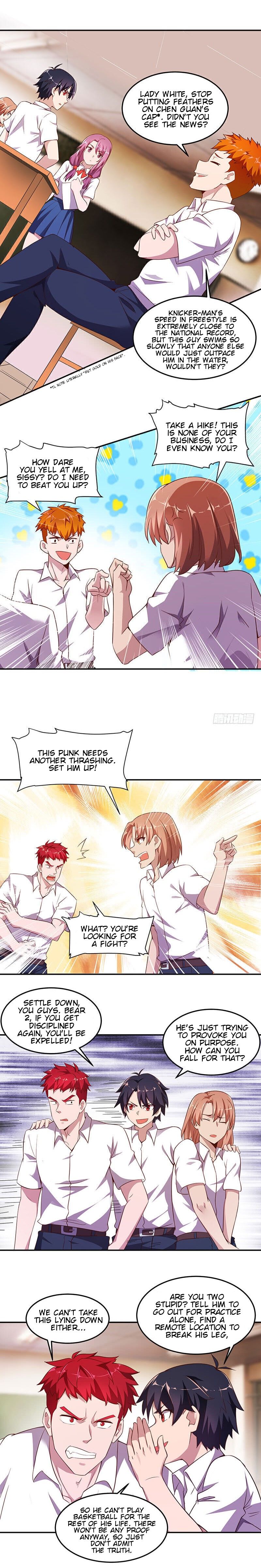 Page 6 of Chapter 11