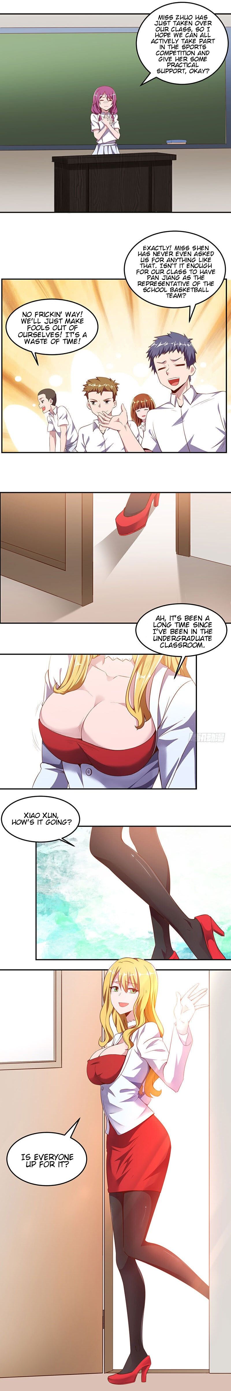 Page 8 of Chapter 11