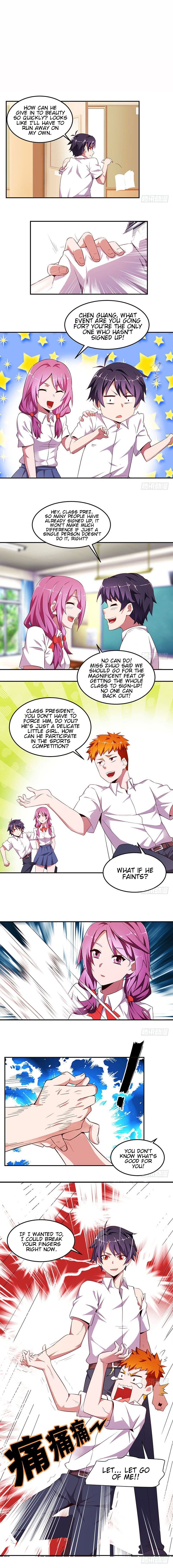 Page 3 of Chapter 12