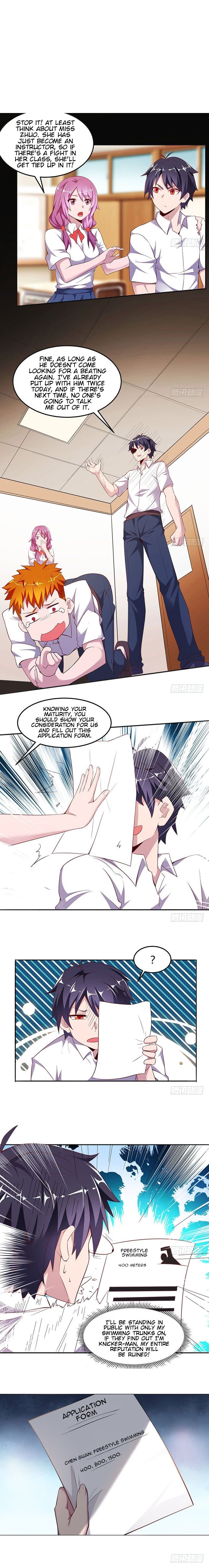 Page 4 of Chapter 12