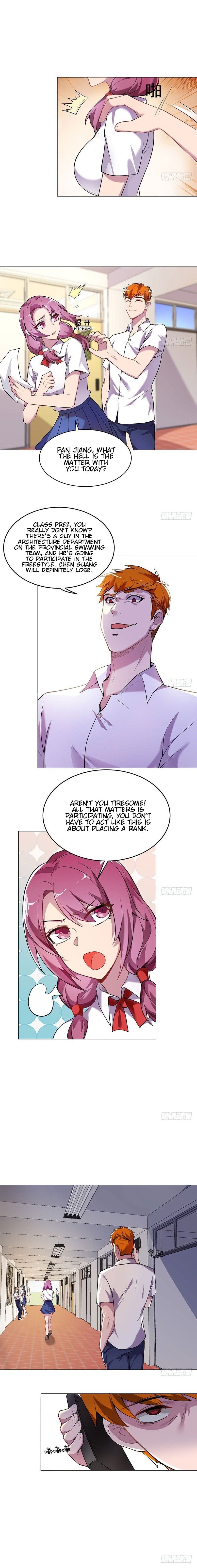 Page 5 of Chapter 12