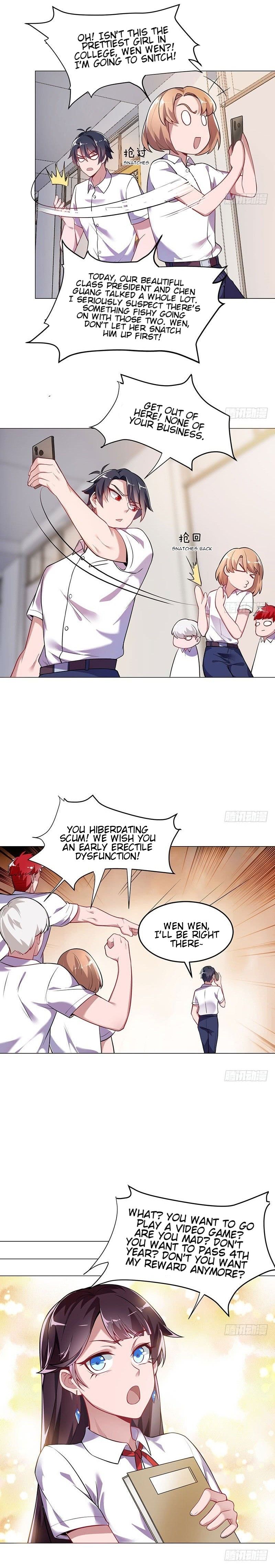 Page 7 of Chapter 12