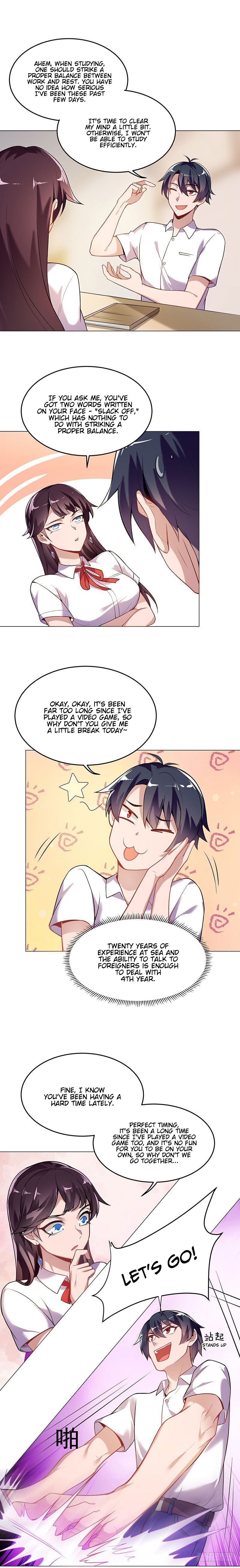 Page 2 of Chapter 13