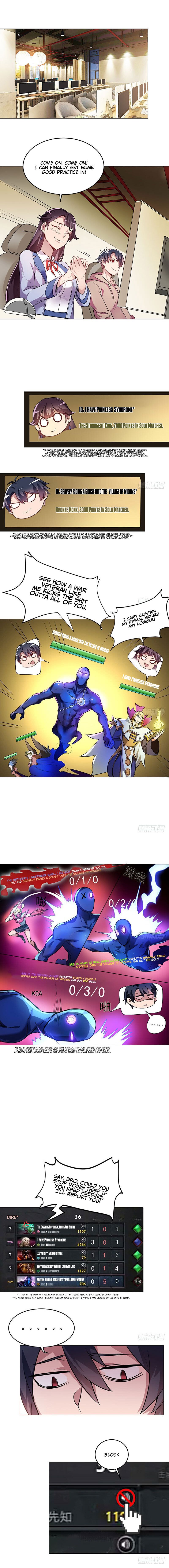 Page 3 of Chapter 13