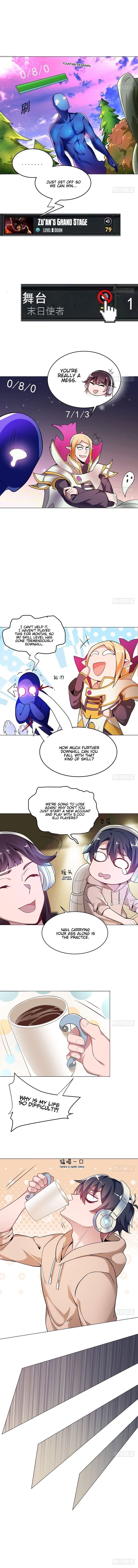Page 4 of Chapter 13