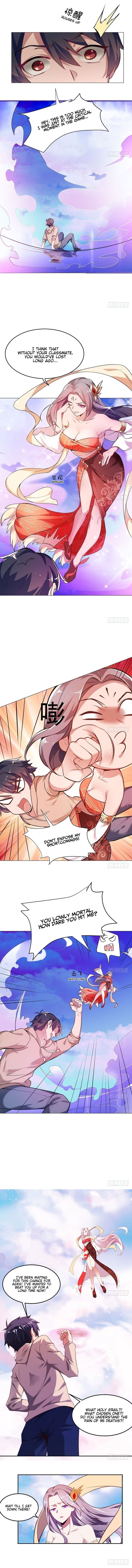 Page 5 of Chapter 13