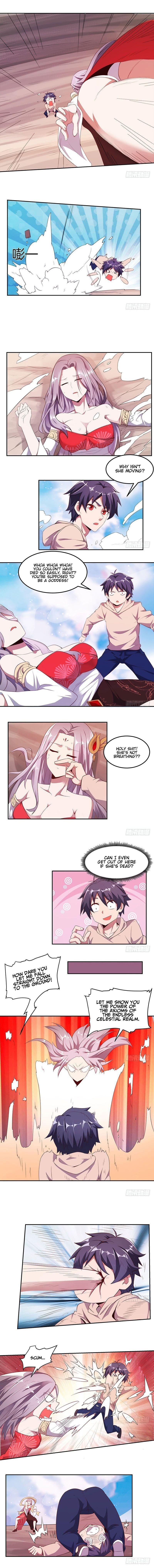 Page 6 of Chapter 13