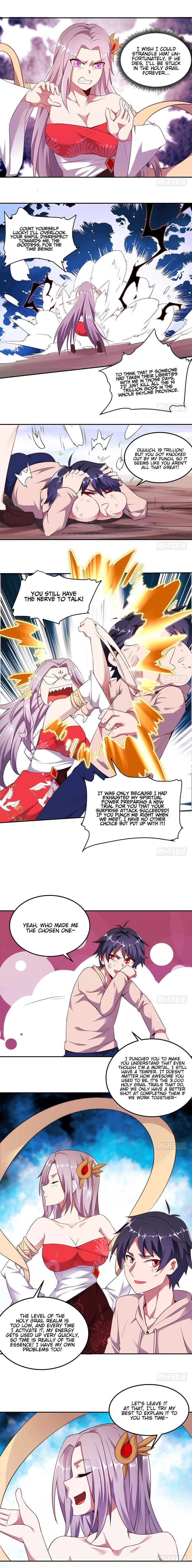 Page 7 of Chapter 13