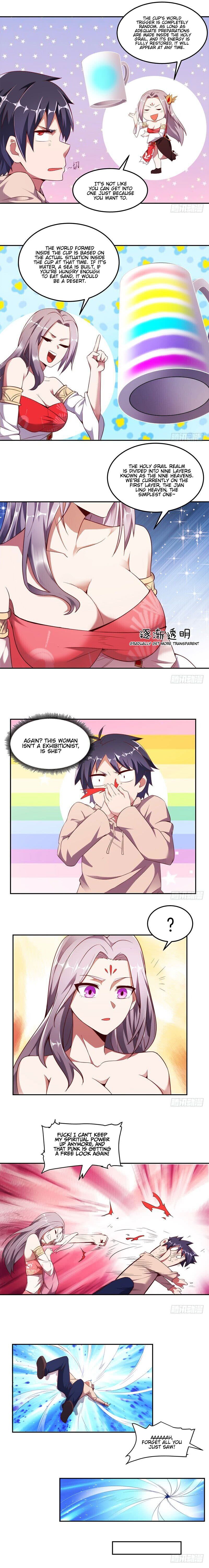 Page 8 of Chapter 13