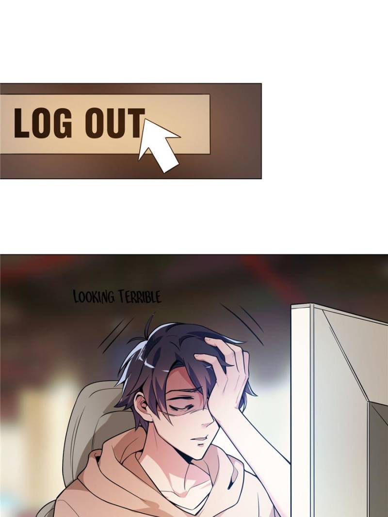 Page 1 of Chapter 14