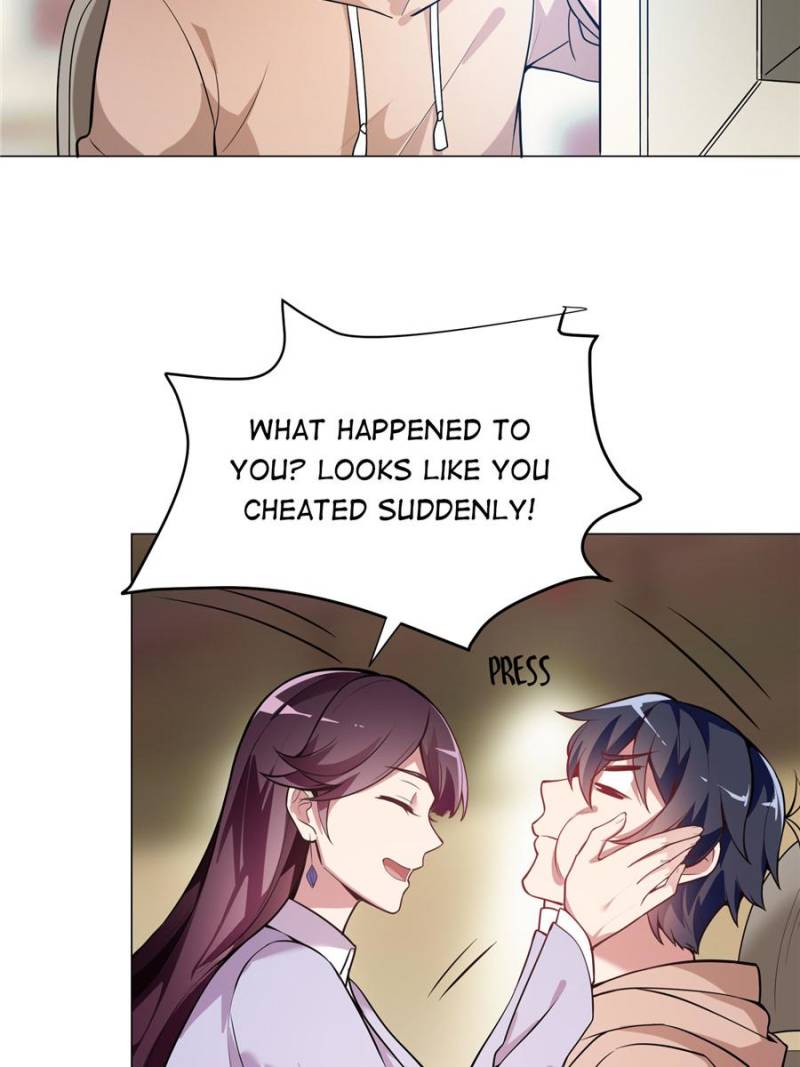Page 2 of Chapter 14