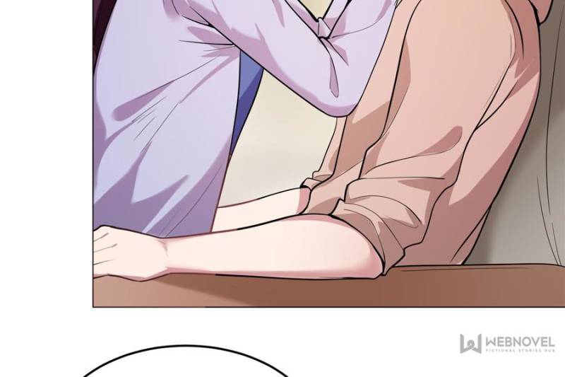 Page 3 of Chapter 14