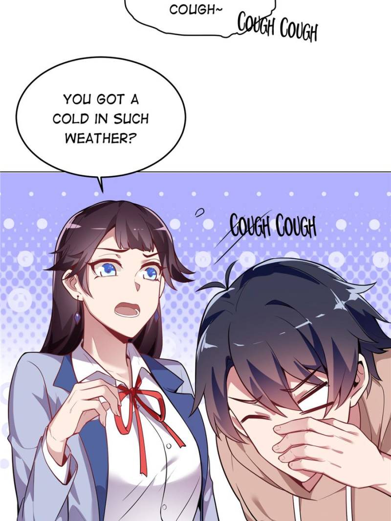 Page 5 of Chapter 14