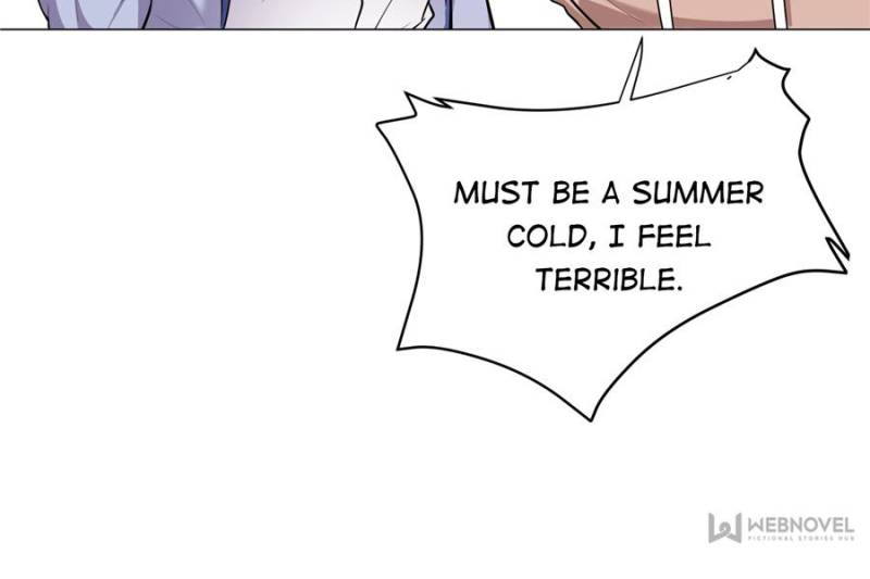 Page 6 of Chapter 14