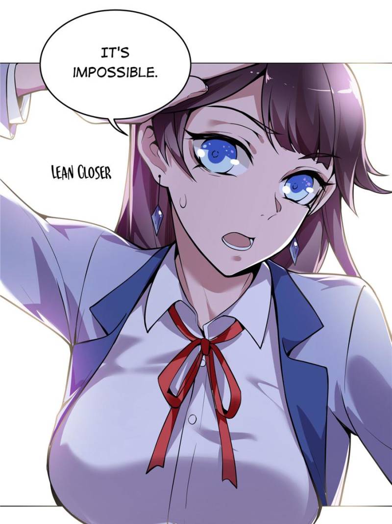Page 7 of Chapter 14