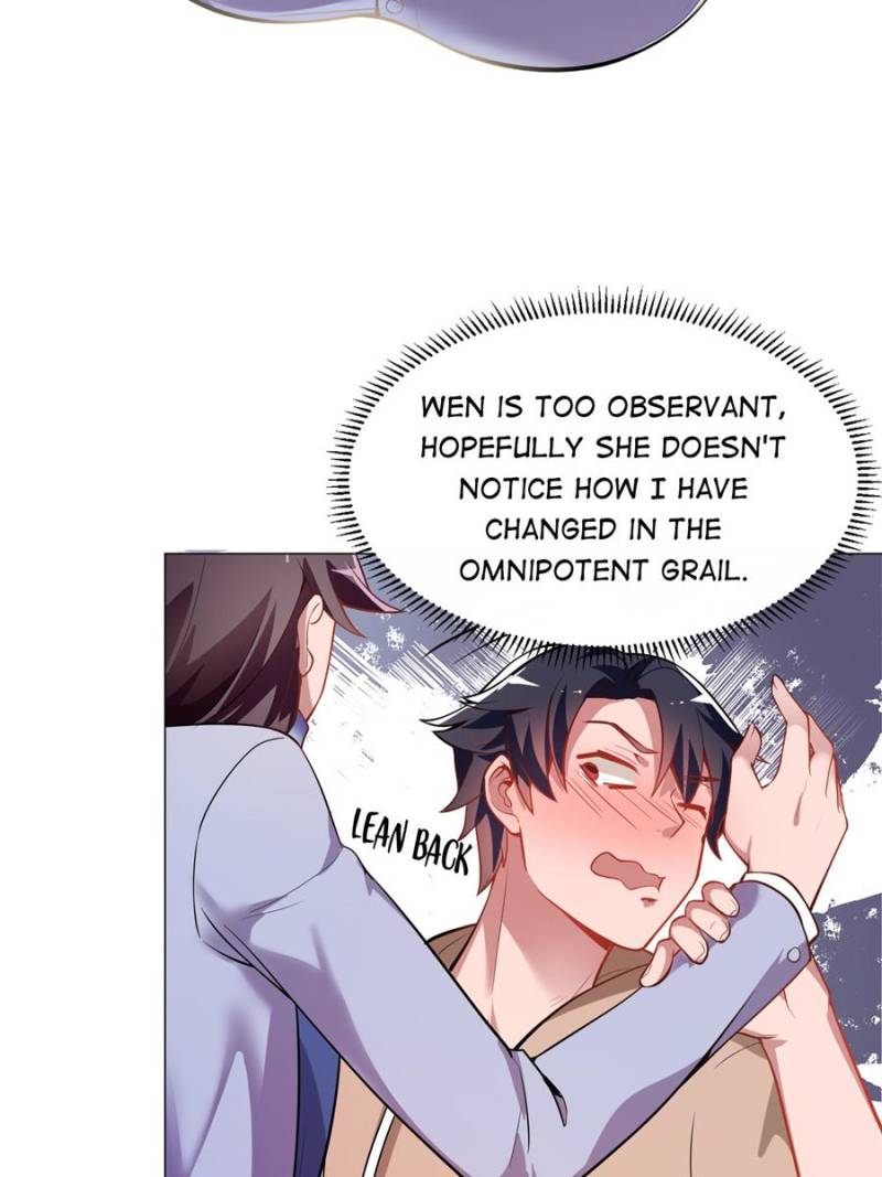 Page 8 of Chapter 14