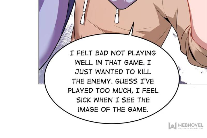 Page 9 of Chapter 14