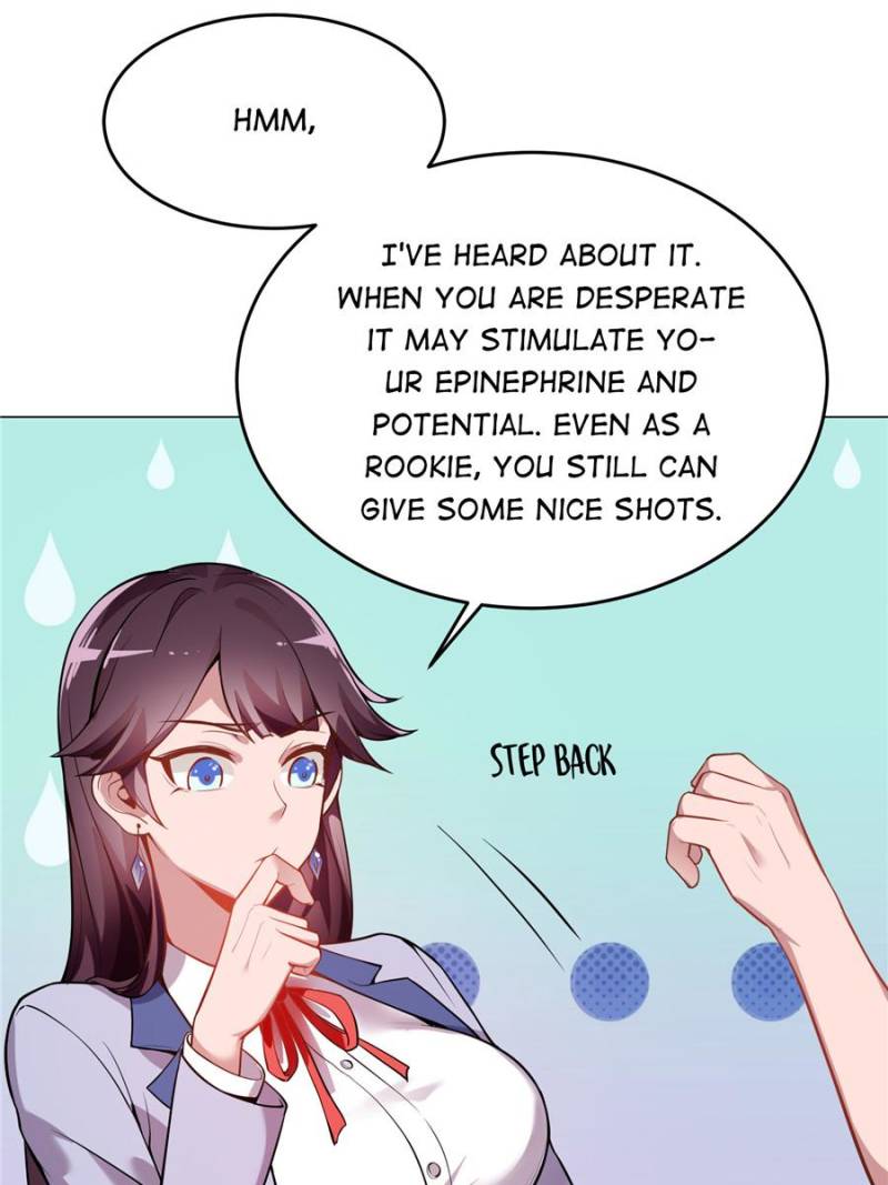 Page 10 of Chapter 14