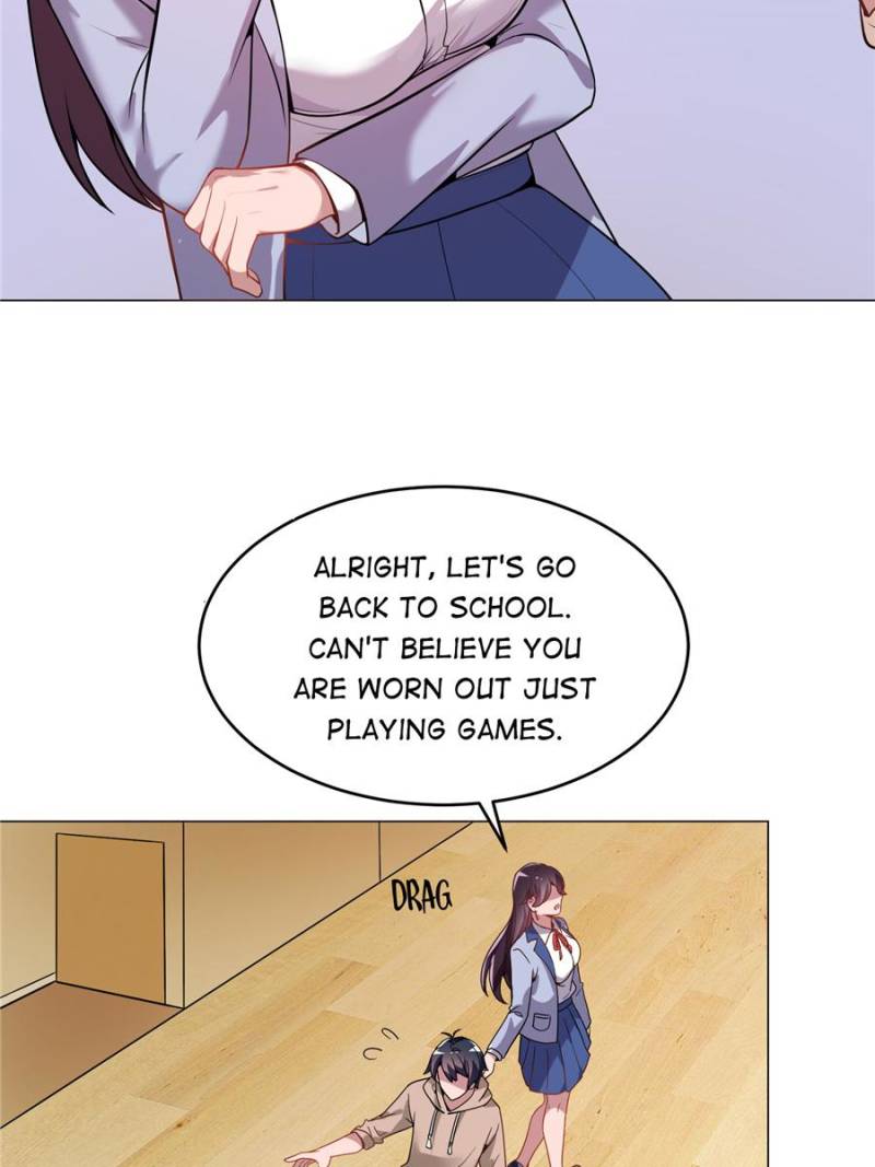 Page 11 of Chapter 14