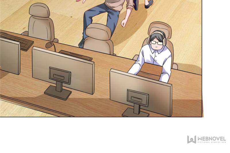 Page 12 of Chapter 14