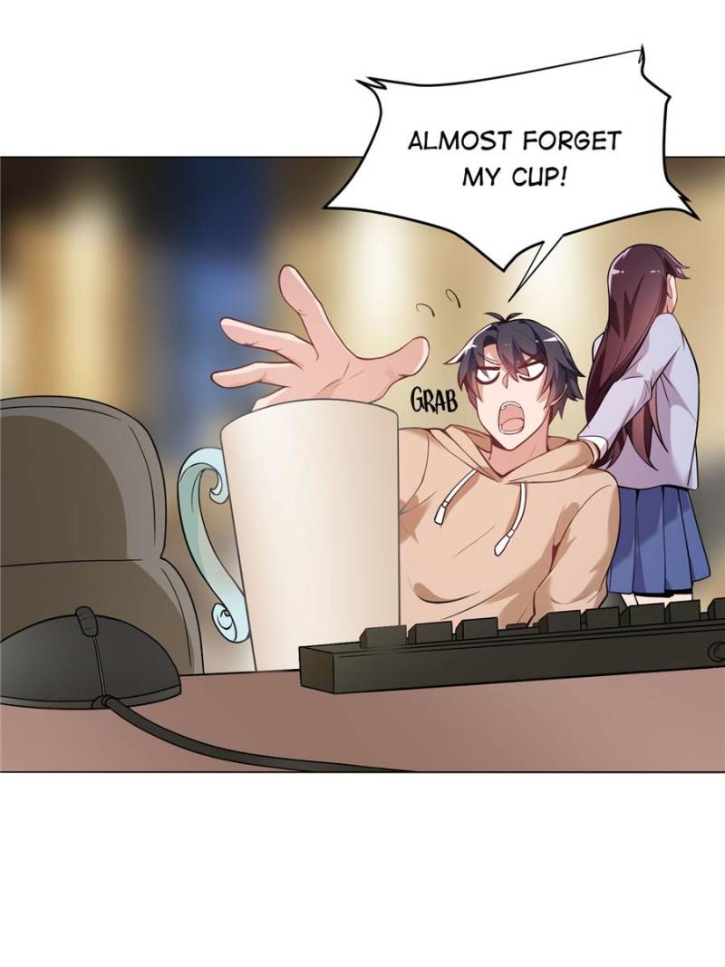 Page 13 of Chapter 14
