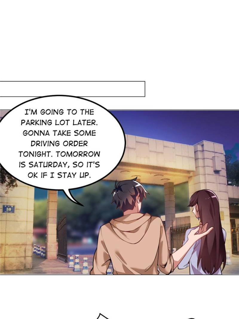 Page 14 of Chapter 14