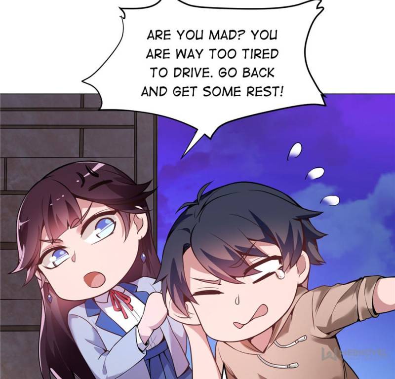 Page 15 of Chapter 14