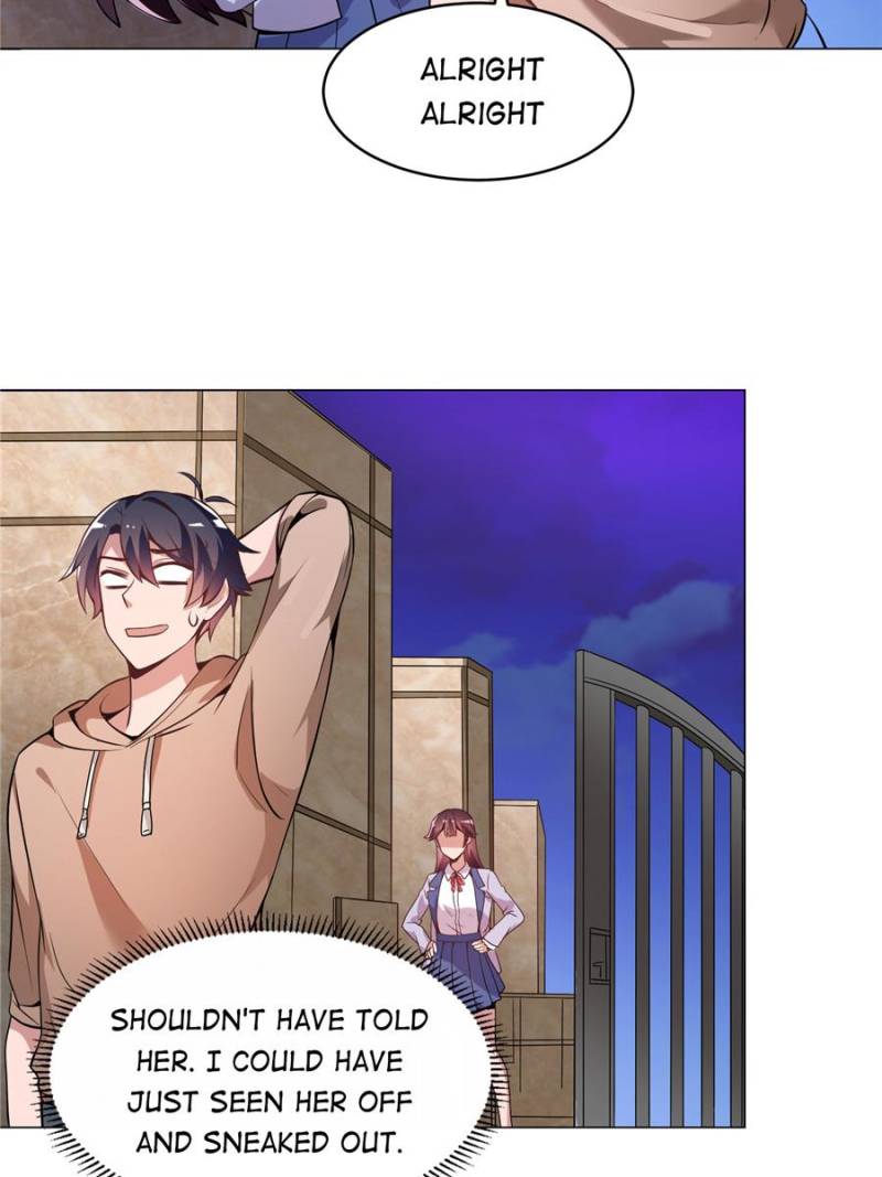Page 16 of Chapter 14