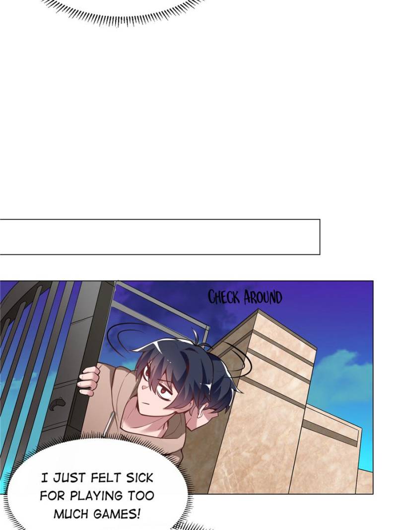 Page 17 of Chapter 14