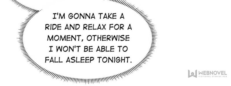 Page 18 of Chapter 14