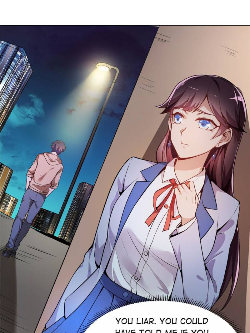 Page 19 of Chapter 14