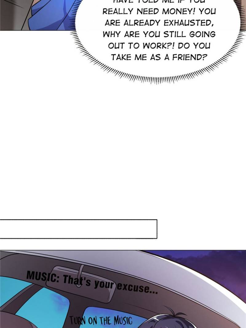 Page 20 of Chapter 14