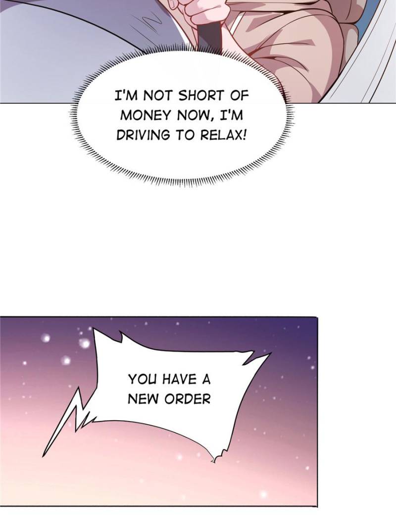 Page 22 of Chapter 14