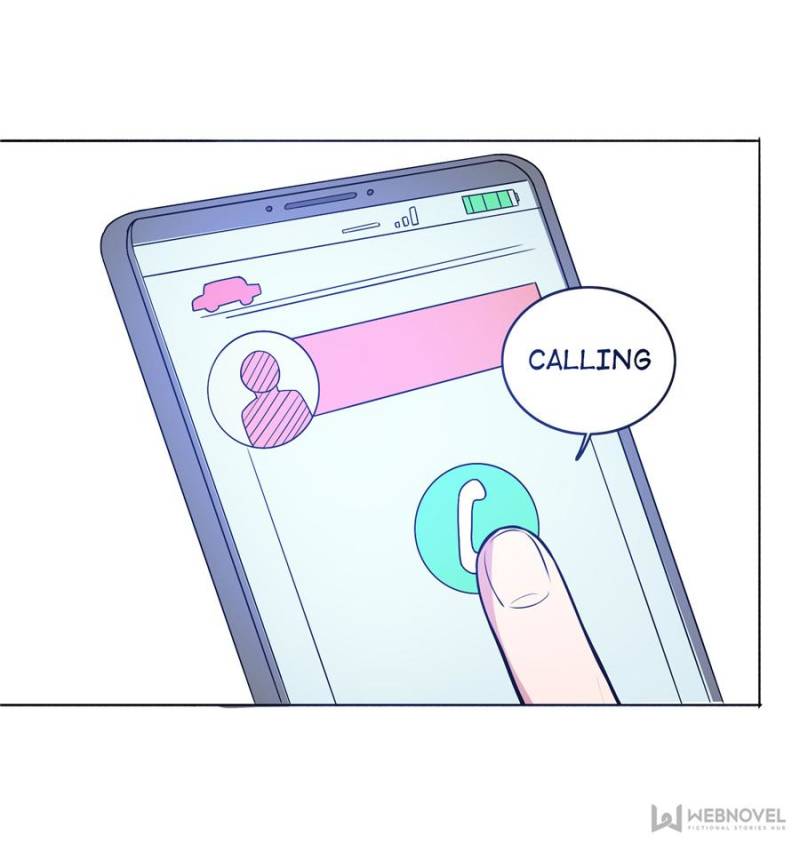 Page 23 of Chapter 14